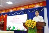 Tổ đại biểu HĐND TP.HCM lắng nghe tâm tư, nguyện vọng của cử tri phường Bình Dương